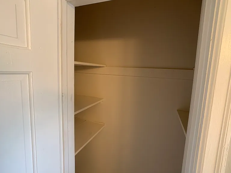 917 Oxmoor Rd #201 — Photo 14