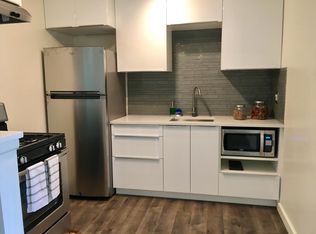 12581 Flower St #TSQCZJVQ9, Garden Grove, CA 92840