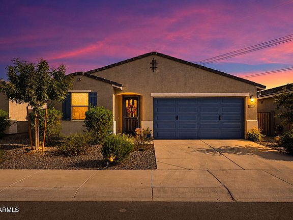 2nd image of 6939 W BETH Drive