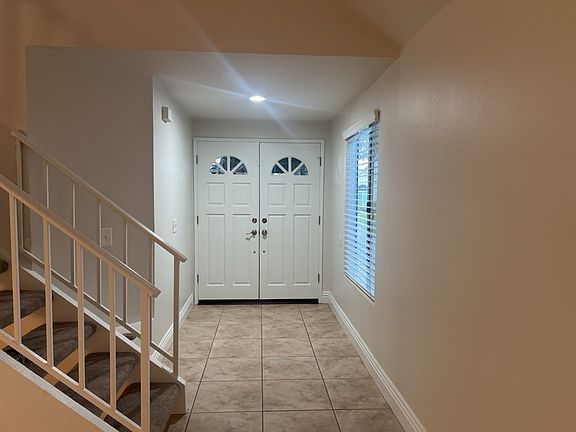 3rd image of 26742 Madigan Dr