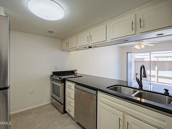 5th image of 7120 E Wilshire Dr APT 9