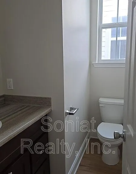 4120 N Rocheblave St — Photo 5