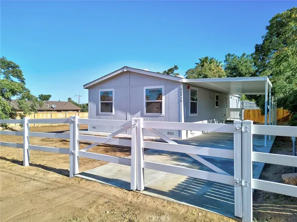 24910 Kagel St, Menifee, CA 92584