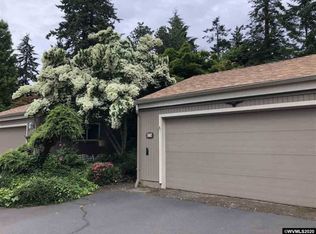 6710 Continental Cir SE, Salem, OR