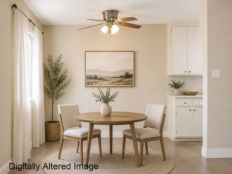 18100 Roscoe Blvd Northridge, CA 91325 — Photo 14