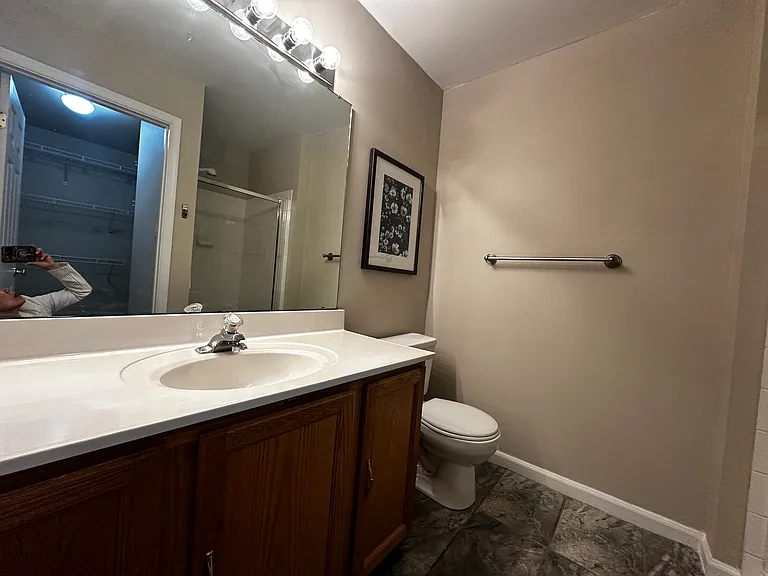 14 Inkberry Ct — Photo 29