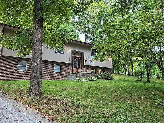 2nd image of 710 Walker Ave