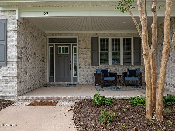 2nd image of 23 Stonegate Circle