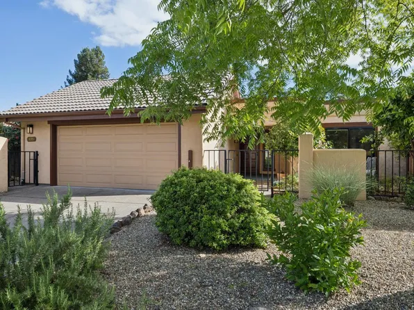 435 La Quinta Lane, Sonoma, CA 95476