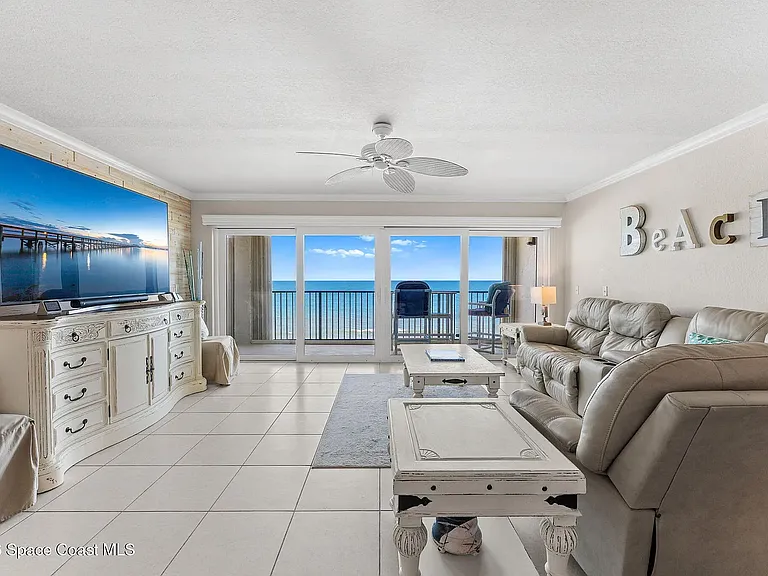 155 Highway A1A #402 — Photo 2