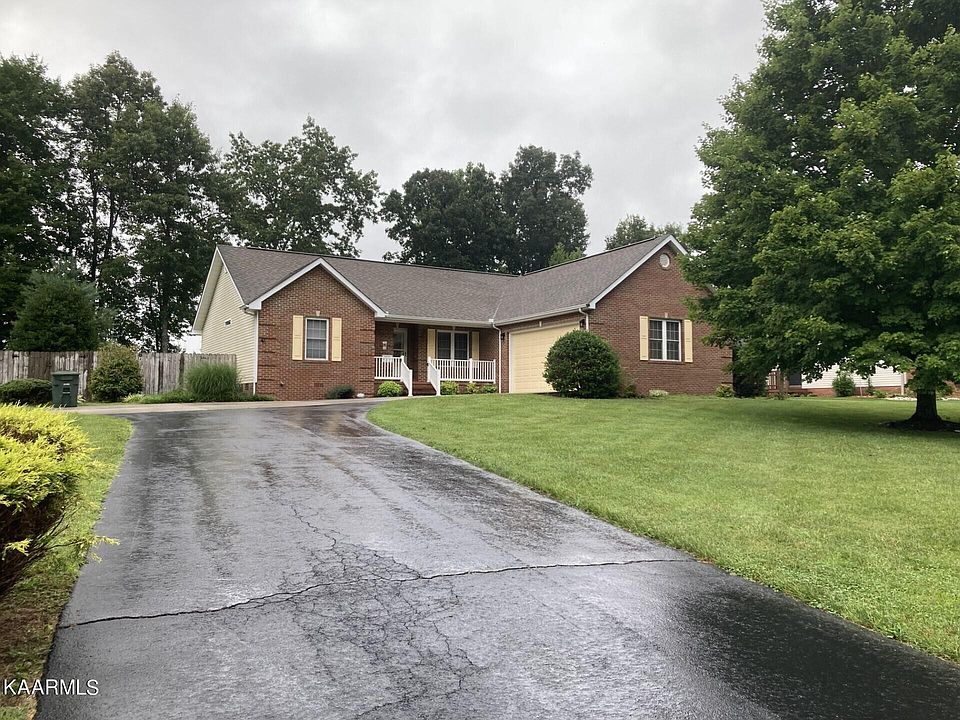2nd image of 145 Brookstone Dr