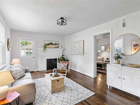 5th image of 1025 Greystone Ave
