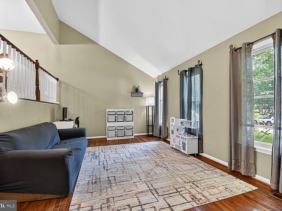 2nd image of 604 Somersworth Way
