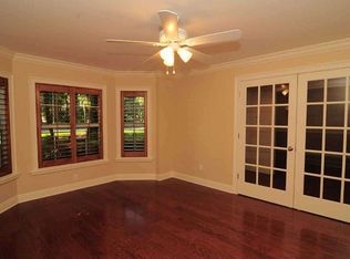 3008 Temple Trl, Winter Park, FL 32789