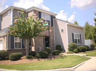 200 Hiawassee Dr, Woodstock, GA 30188