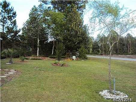 1st image of 4933 Halsey Cir