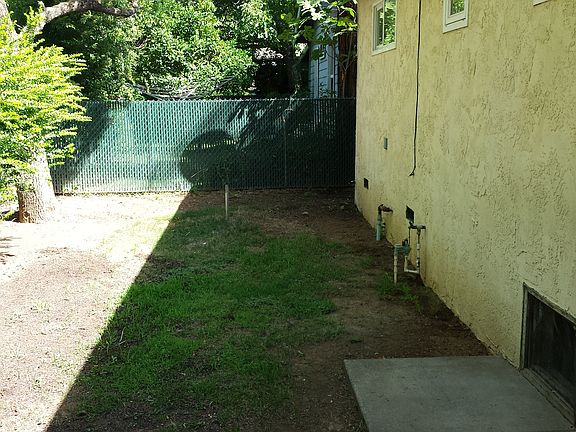 20140723_102907_07232014