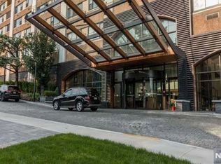 250 Gorge Rd APT 7H, Cliffside Park, NJ 07010