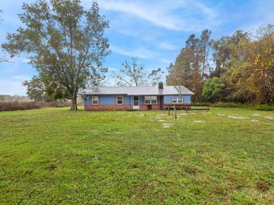 8350 NW Seventy Street St FLOOR 32626, Bronson, FL, 32621