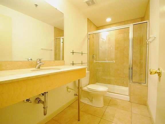 4th image of 2001 S 9th St APT K