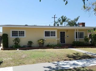5710 E 23rd St, Long Beach, CA 90815