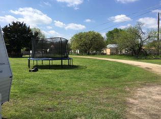 508 Woodall St, Waco, TX 76705