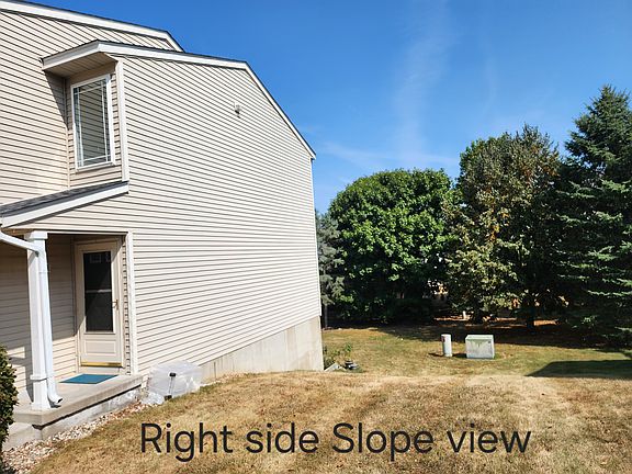 4th image of 6274 Silver Fir St #6319