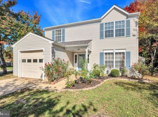 5410 Tilapia Ct, Waldorf, MD
