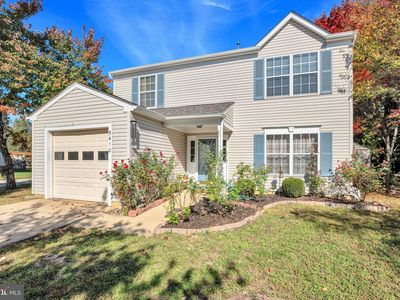 5410 Tilapia Ct, Waldorf, MD, 20603