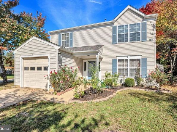 5410 Tilapia Ct, Waldorf, MD 20603