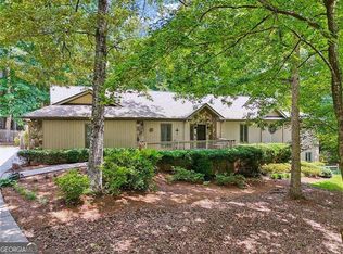 211 Black Kettle Ln, Johns Creek, GA 30022