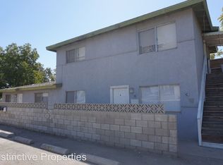 1125 Brundage Ln APT A, Bakersfield, CA 93304