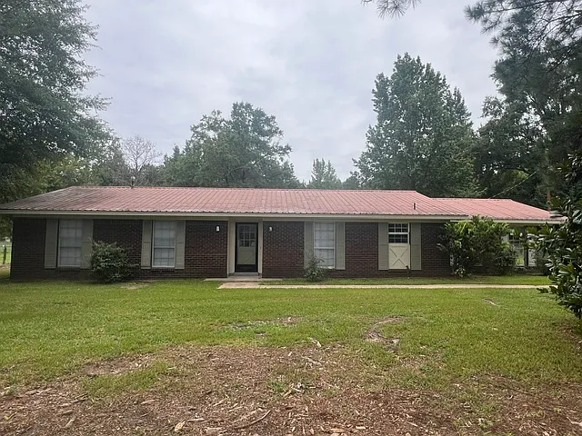 4601 Highway 12 E — Photo 1