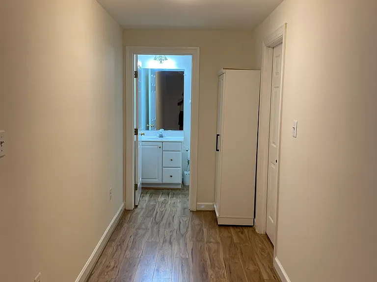 17315B Avenleigh Dr — Photo 15