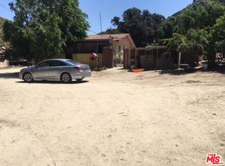 29701 Jackson St, Val verde, CA 91384