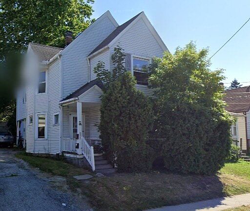 2nd image of 3217 Colburn Ave