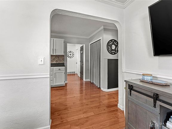 5th image of 1840 Courtland Ave