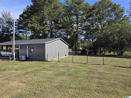 2nd image of 226 Old 227 Rd