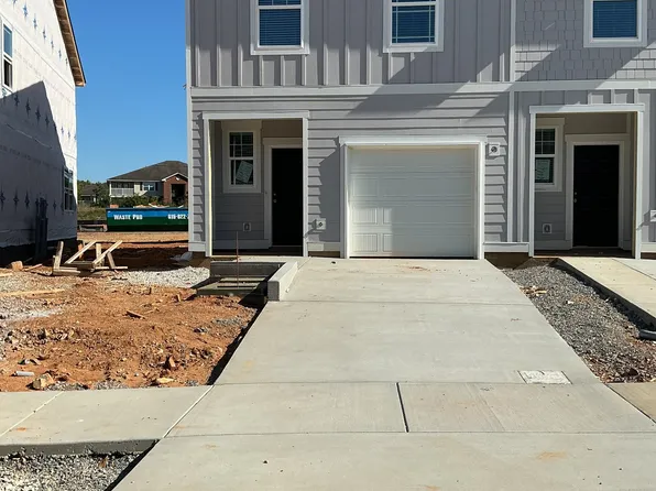 222 Darlington Dr Lot 48, Dickson, TN 37055