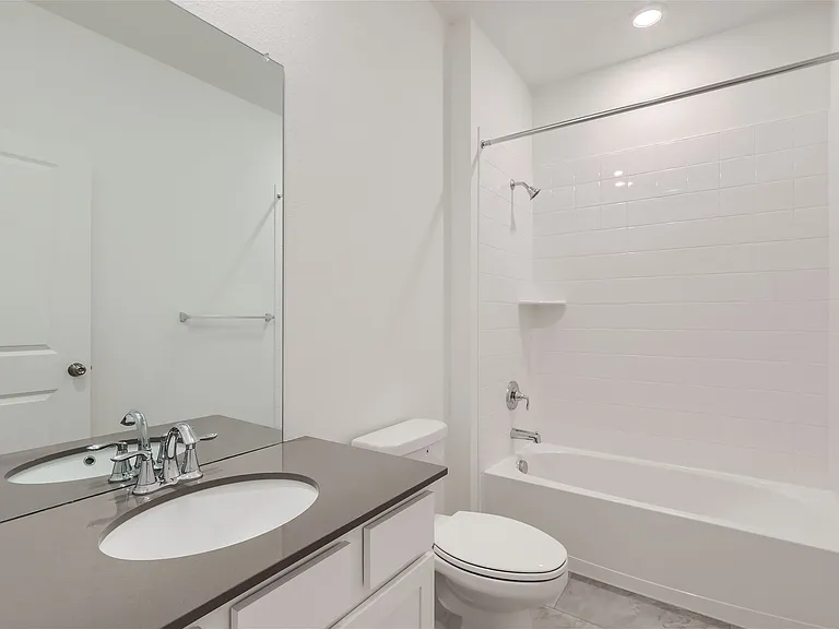 10983 Olathe St — Photo 14