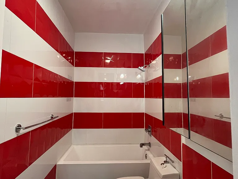 739 Garfield Ave #2 — Photo 4