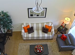 4968 Nube St, North Las Vegas, NV 89031