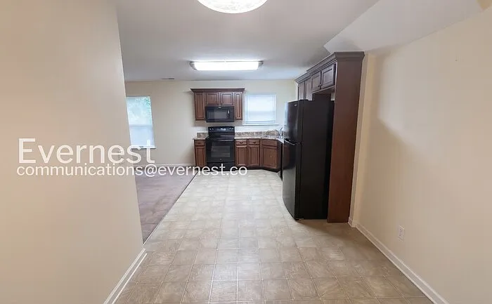 8376 Old Cleveland Pike — Photo 7
