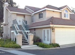 271 Augustine Way APT C, Simi Valley, CA 93065