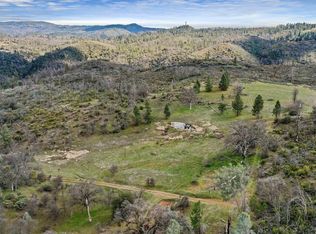 8464 Manzanita Ridge Rd, Mountain Ranch, CA 95246