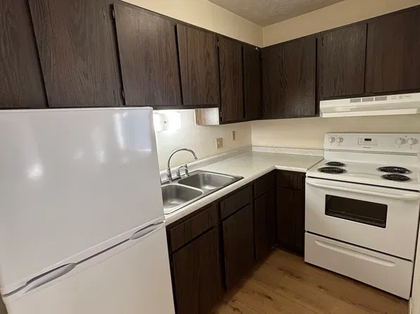 2400 Wapakoneta Ave, Sidney, OH