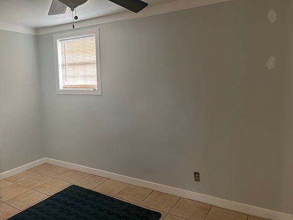 3rd image of 663 Harpeth Knoll Rd Unit B