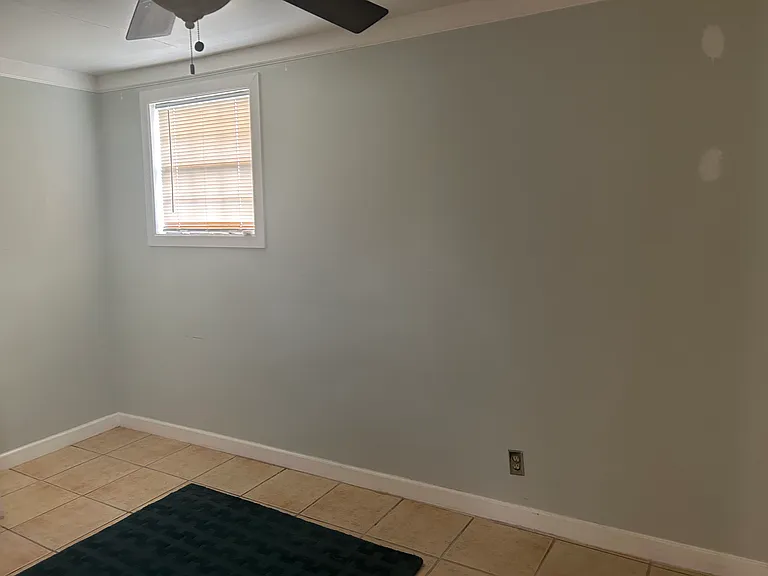 663 Harpeth Knoll Rd #B — Photo 3