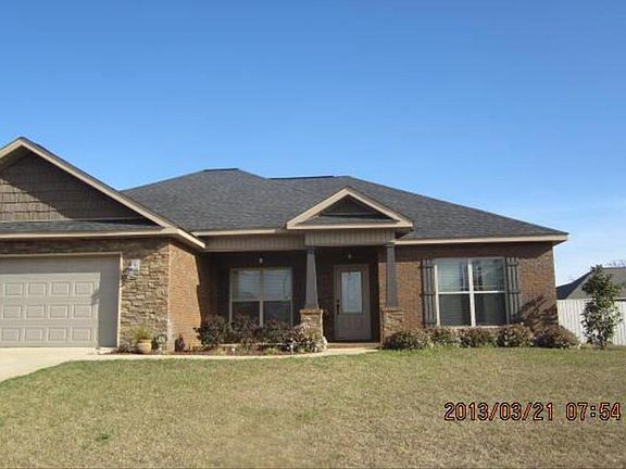 2nd image of 307 Brookwood Dr