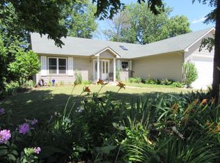 3518 15th St, Kenosha, WI 53144